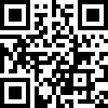 https://ur.abna24.com/x8ZXD