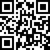 https://ur.abna24.com/x628Q