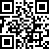 https://ur.abna24.com/x5fgC