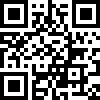 https://ur.abna24.com/xhR4j