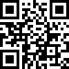 https://ur.abna24.com/x56ws