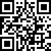 https://ur.abna24.com/x9KSZ