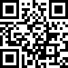 https://ur.abna24.com/x8PzY