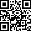https://ur.abna24.com/x5jvW