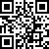https://ur.abna24.com/x9Rtb
