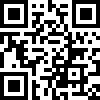 https://ur.abna24.com/x3wFM