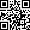 https://ur.abna24.com/xkhtv