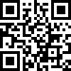 https://ur.abna24.com/x5CzP