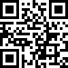 https://ur.abna24.com/x7pHg