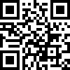 https://ur.abna24.com/x485s
