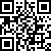 https://ur.abna24.com/x7z2x