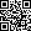 https://ur.abna24.com/x9kKC