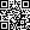 https://ur.abna24.com/x4xg4