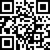 https://ur.abna24.com/x8RF3