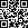 https://ur.abna24.com/x3BHx