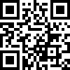 https://ur.abna24.com/xbQLF