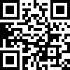 https://ur.abna24.com/x46GM