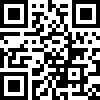 https://ur.abna24.com/xdkrW