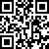 https://ur.abna24.com/x4c9p