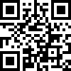 https://ur.abna24.com/x7FJH