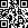 https://ur.abna24.com/xcwKW