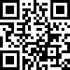 https://ur.abna24.com/xk7TR