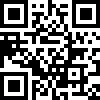 https://ur.abna24.com/xhpNv