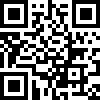 https://ur.abna24.com/x9nyR