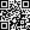 https://ur.abna24.com/x5mrg