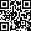 https://ur.abna24.com/xkLP5