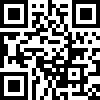 https://ur.abna24.com/xk7Gf