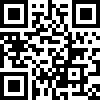 https://ur.abna24.com/x9pCr