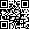 https://ur.abna24.com/xjM8k