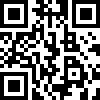 https://ur.abna24.com/xhjZ9