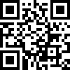 https://ur.abna24.com/x775c