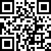 https://ur.abna24.com/x7hVc