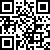 https://ur.abna24.com/xbq99