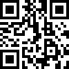 https://ur.abna24.com/x9Gdp