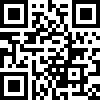 https://ur.abna24.com/xbdRg