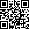 https://ur.abna24.com/x9dhp