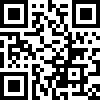 https://ur.abna24.com/x555G