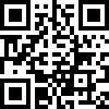 https://ur.abna24.com/xbDPB