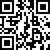 https://ur.abna24.com/xhgsn