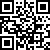 https://ur.abna24.com/xk7cf