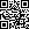 https://ur.abna24.com/x3HL9
