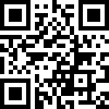 https://ur.abna24.com/xhRZY