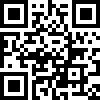 https://ur.abna24.com/x7ktv