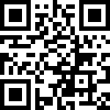 https://ur.abna24.com/x452F