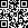 https://ur.abna24.com/x46Zq