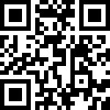https://ur.abna24.com/x4JD5
